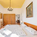Apartment Abtei Klosterhof