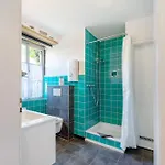 Apartment Abtei Klosterhof