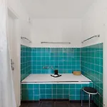 Apartment Abtei Klosterhof Maring-Noviand